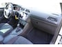 Volkswagen Tiguan 1.5 TSI ACT Highline Business R-line virtual cockpit full led 23 inch origineel Nederlandse auto