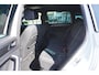 Volkswagen Tiguan 1.5 TSI ACT Highline Business R-line virtual cockpit full led 23 inch origineel Nederlandse auto