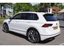 Volkswagen Tiguan 1.5 TSI ACT Highline Business R-line virtual cockpit full led 23 inch origineel Nederlandse auto