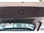 Volkswagen Tiguan 1.5 TSI ACT Highline Business R-line virtual cockpit full led 23 inch origineel Nederlandse auto