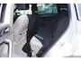 Volkswagen Tiguan 1.5 TSI ACT Highline Business R-line virtual cockpit full led 23 inch origineel Nederlandse auto