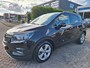 Opel Mokka X 1.4 Turbo Innovation CAMERA/KEYLESS/PDC VOOR+ACHTER