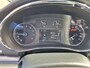 Opel Mokka X 1.4 Turbo Innovation CAMERA/KEYLESS/PDC VOOR+ACHTER