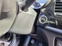 Opel Mokka X 1.4 Turbo Innovation CAMERA/KEYLESS/PDC VOOR+ACHTER