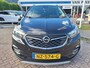 Opel Mokka X 1.4 Turbo Innovation CAMERA/KEYLESS/PDC VOOR+ACHTER