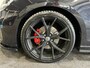 Volkswagen Caddy Cargo 2.0 TDI Style