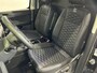 Volkswagen Caddy Cargo 2.0 TDI Style