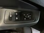 Volkswagen Caddy Cargo 2.0 TDI Style