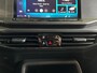 Volkswagen Caddy Cargo 2.0 TDI Style