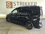 Volkswagen Caddy Cargo 2.0 TDI Style