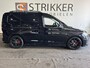 Volkswagen Caddy Cargo 2.0 TDI Style