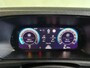 Volkswagen Caddy Cargo 2.0 TDI Style
