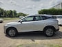 Nissan Qashqai 1.3 MHEV Acenta 12x OP VOORRAAD