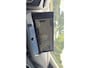 Nissan Qashqai 1.3 MHEV Acenta 12x OP VOORRAAD