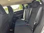 Nissan Qashqai 1.3 MHEV Acenta 12x OP VOORRAAD