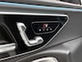 Mercedes-Benz E-klasse Estate Mercedes-AMG 53 4MATIC+ Night Pakket 1+2 | Panorama Schuif-Kanteldak | 21 Inch AMG Velgen | Burmester® | Trekhaak | AMG Real Performance Sound. Inclusief 24 maanden MB Certified garantie voor Europa.