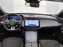 Mercedes-Benz E-klasse Estate Mercedes-AMG 53 4MATIC+ Night Pakket 1+2 | Panorama Schuif-Kanteldak | 21 Inch AMG Velgen | Burmester® | Trekhaak | AMG Real Performance Sound. Inclusief 24 maanden MB Certified garantie voor Europa.