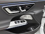 Mercedes-Benz E-klasse Estate Mercedes-AMG 53 4MATIC+ Night Pakket 1+2 | Panorama Schuif-Kanteldak | 21 Inch AMG Velgen | Burmester® | Trekhaak | AMG Real Performance Sound. Inclusief 24 maanden MB Certified garantie voor Europa.