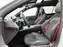 Mercedes-Benz E-klasse Estate Mercedes-AMG 53 4MATIC+ Night Pakket 1+2 | Panorama Schuif-Kanteldak | 21 Inch AMG Velgen | Burmester® | Trekhaak | AMG Real Performance Sound. Inclusief 24 maanden MB Certified garantie voor Europa.