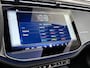 Mercedes-Benz E-klasse Estate Mercedes-AMG 53 4MATIC+ Night Pakket 1+2 | Panorama Schuif-Kanteldak | 21 Inch AMG Velgen | Burmester® | Trekhaak | AMG Real Performance Sound. Inclusief 24 maanden MB Certified garantie voor Europa.