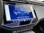 Mercedes-Benz E-klasse Estate Mercedes-AMG 53 4MATIC+ Night Pakket 1+2 | Panorama Schuif-Kanteldak | 21 Inch AMG Velgen | Burmester® | Trekhaak | AMG Real Performance Sound. Inclusief 24 maanden MB Certified garantie voor Europa.
