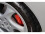 Porsche Boxster S 3.2 252pk Unieke Staat & Volledig Dealer Onderhouden! | Stoelverwarming | 18 Inch | Navi