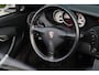 Porsche Boxster S 3.2 252pk Unieke Staat & Volledig Dealer Onderhouden! | Stoelverwarming | 18 Inch | Navi