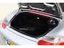 Porsche Boxster S 3.2 252pk Unieke Staat & Volledig Dealer Onderhouden! | Stoelverwarming | 18 Inch | Navi