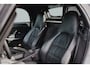 Porsche Boxster S 3.2 252pk Unieke Staat & Volledig Dealer Onderhouden! | Stoelverwarming | 18 Inch | Navi