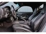 Porsche Boxster S 3.2 252pk Unieke Staat & Volledig Dealer Onderhouden! | Stoelverwarming | 18 Inch | Navi