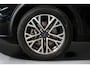 Ford Kuga 2.5 PHEV Titanium X Aut | Assist. Pack | Winter Pack  |Technology Pack