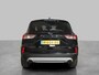 Ford Kuga 2.5 PHEV Titanium X Aut | Assist. Pack | Winter Pack  |Technology Pack