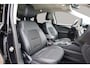 Ford Kuga 2.5 PHEV Titanium X Aut | Assist. Pack | Winter Pack  |Technology Pack