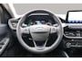 Ford Kuga 2.5 PHEV Titanium X Aut | Assist. Pack | Winter Pack  |Technology Pack