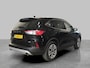 Ford Kuga 2.5 PHEV Titanium X Aut | Assist. Pack | Winter Pack  |Technology Pack