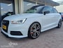 Audi S1 2.0 TFSI 231pk Quattro/Bose/Pano/S-Line/Xenon/18"lmv