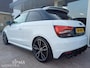 Audi S1 2.0 TFSI 231pk Quattro/Bose/Pano/S-Line/Xenon/18"lmv