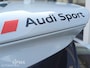 Audi S1 2.0 TFSI 231pk Quattro/Bose/Pano/S-Line/Xenon/18"lmv