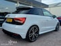 Audi S1 2.0 TFSI 231pk Quattro/Bose/Pano/S-Line/Xenon/18"lmv