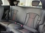 Audi S1 2.0 TFSI 231pk Quattro/Bose/Pano/S-Line/Xenon/18"lmv