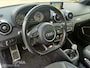 Audi S1 2.0 TFSI 231pk Quattro/Bose/Pano/S-Line/Xenon/18"lmv