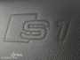 Audi S1 2.0 TFSI 231pk Quattro/Bose/Pano/S-Line/Xenon/18"lmv
