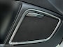 Audi S1 2.0 TFSI 231pk Quattro/Bose/Pano/S-Line/Xenon/18"lmv