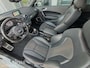 Audi S1 2.0 TFSI 231pk Quattro/Bose/Pano/S-Line/Xenon/18"lmv