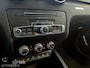 Audi S1 2.0 TFSI 231pk Quattro/Bose/Pano/S-Line/Xenon/18"lmv