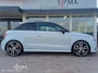 Audi S1 2.0 TFSI 231pk Quattro/Bose/Pano/S-Line/Xenon/18"lmv