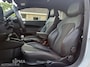 Audi S1 2.0 TFSI 231pk Quattro/Bose/Pano/S-Line/Xenon/18"lmv