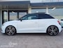 Audi S1 2.0 TFSI 231pk Quattro/Bose/Pano/S-Line/Xenon/18"lmv