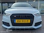 Audi S1 2.0 TFSI 231pk Quattro/Bose/Pano/S-Line/Xenon/18"lmv