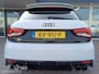 Audi S1 2.0 TFSI 231pk Quattro/Bose/Pano/S-Line/Xenon/18"lmv